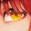 Daniele Caliendo's avatar